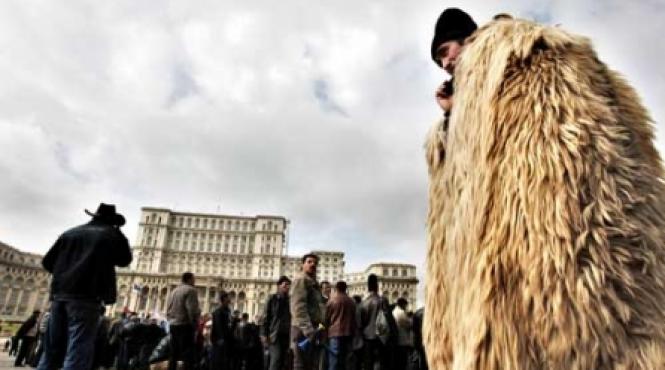 vizita fmi cu fermieri in strada