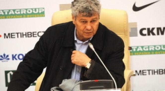 mircea lucescu goian si melinte sunt jucatori exceptionali dar pentru romani nu e usor sa se adapteze in il calcio