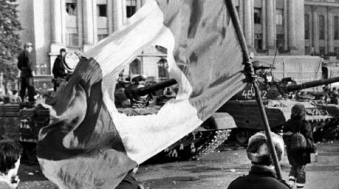 romanii nemultumiti de cum traiesc