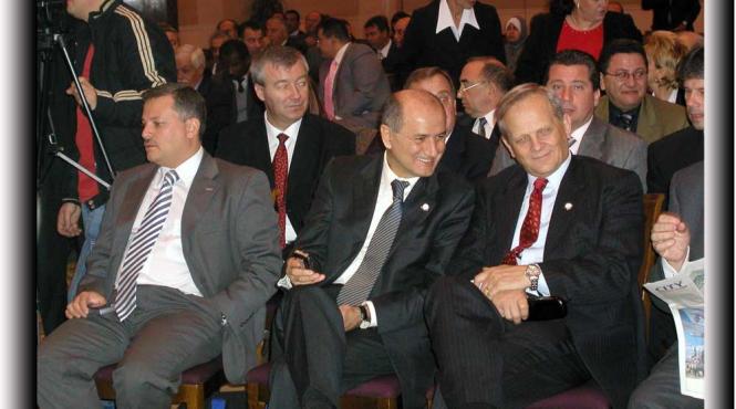 scrisoarea lui hayssam catre yassin m ai asigurat ca profesorul stie tot