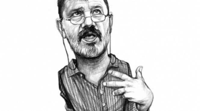 astazi e ziua ta mihai maniutiu