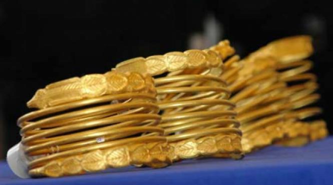 aurul dacilor final de proces