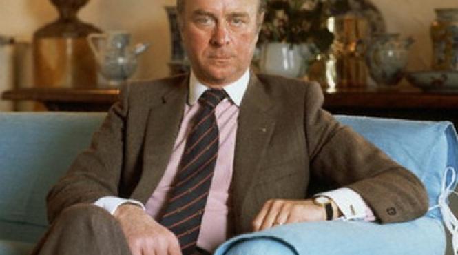 creatorul de moda roberto gucci a murit