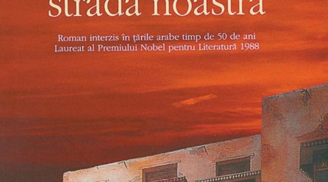 blasfemie controverse si nobel