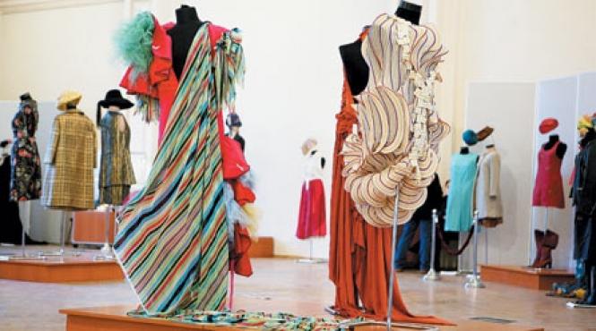 madlenele doamnei nanu