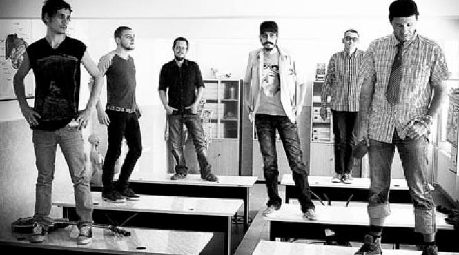 turneu kumm in germania si elvetia