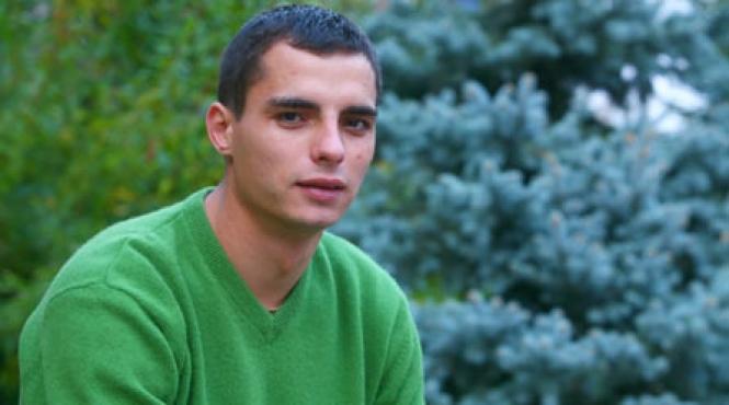 eu nu fac sport ca sa ma imbogatesc