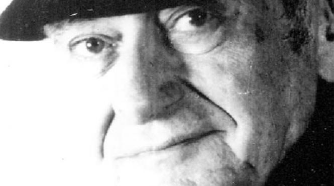 la metz cu petru dumitriu despre hazul nepipaibil al limbii romane