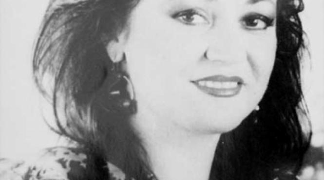 moartea mihaelei runceanu o tragedie mai multe scenarii