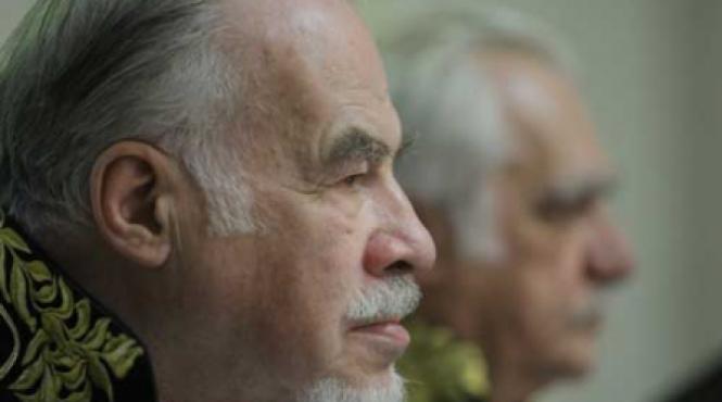 astazi e ziua ta dan berindei