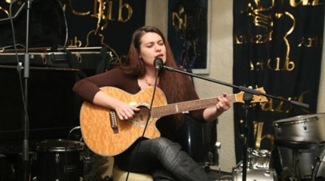 sa facem stele patrate si cultura