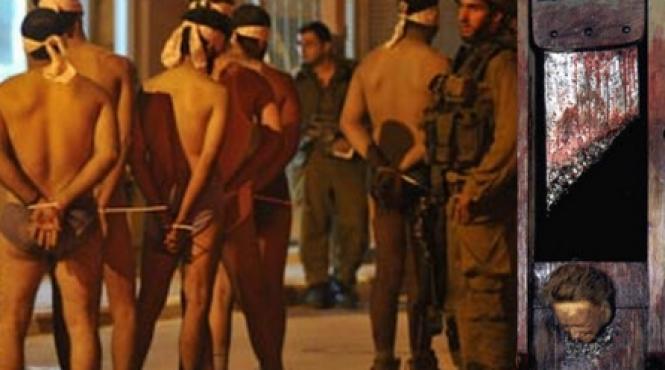 un pedofil din arabia saudita va fi decapitat si crucificat intr un loc public