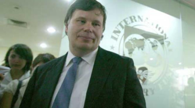 7 000 de exportatori si au pierdut clientii