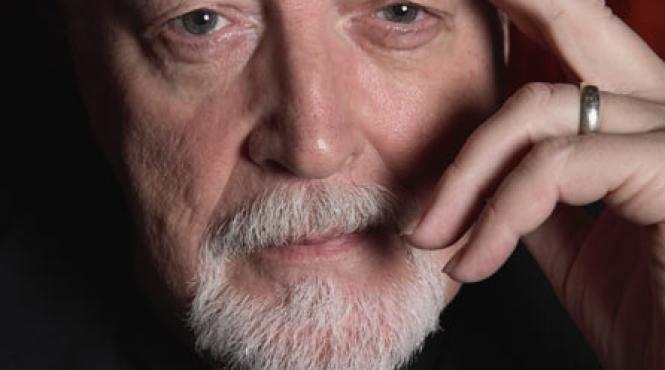 jon lord canta cu trupa si orchestra