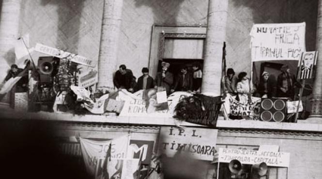 tata noi suntem copii ce sa ne faca noua