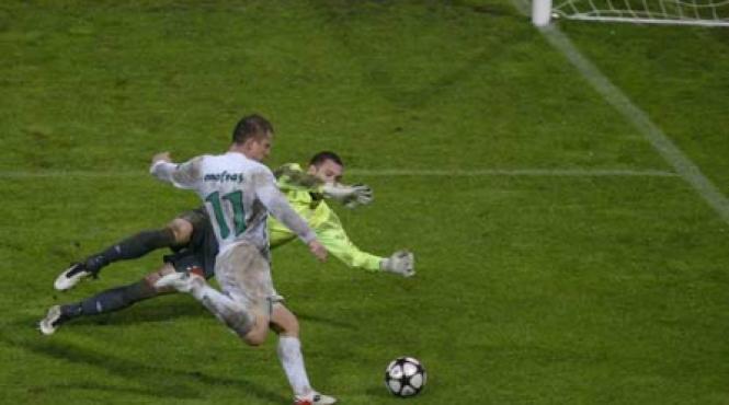 unirea urziceni glasgow rangers 1 1 salvatorul onofras