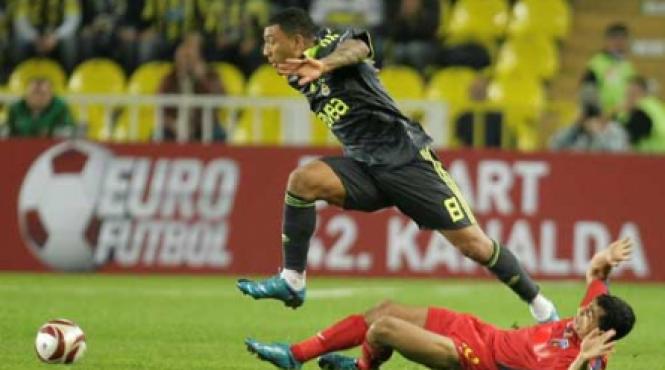 fener steaua 3 1 foarte posibil sa fi scapat de o grija