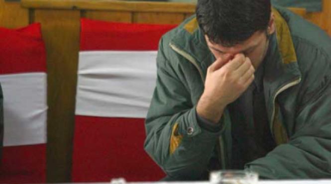 frica in romania de ieri si de azi