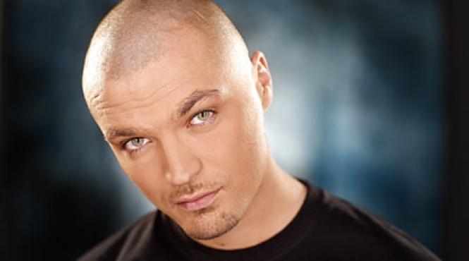 puya lanseaza romanisme partea ii