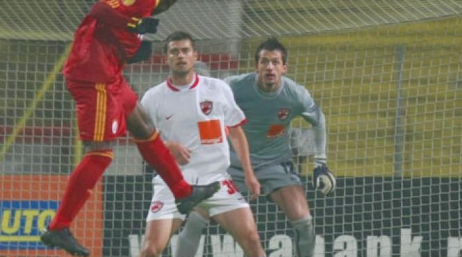 absolut nimic despre eternii perdanti