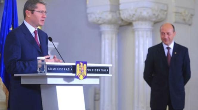 basescu l a scos din maneca pe liviu negoita