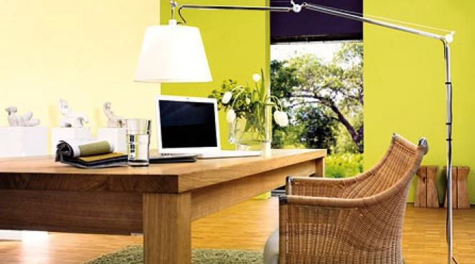 culori placute inspirate din natura