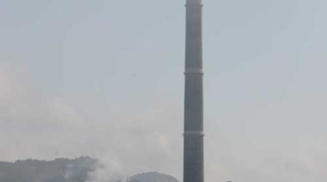 grupul mytillineos bun de plata