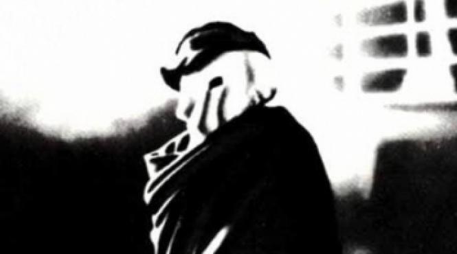 mituri povesti si istorii macinate de malaxorul realitatii