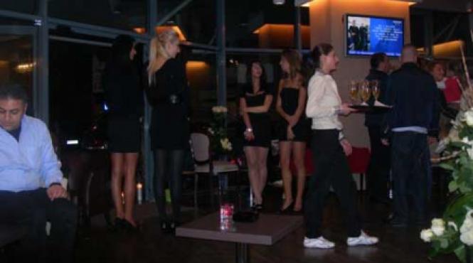 amalgam de fite in dorobanti