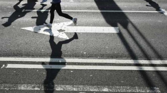 dispretul alegatorului fata de clasa politica