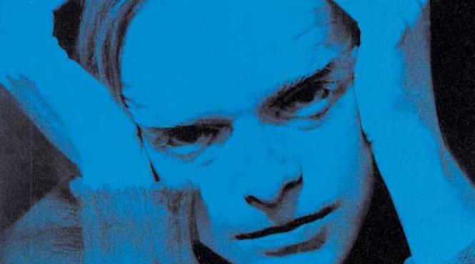 rafinament marca truman capote