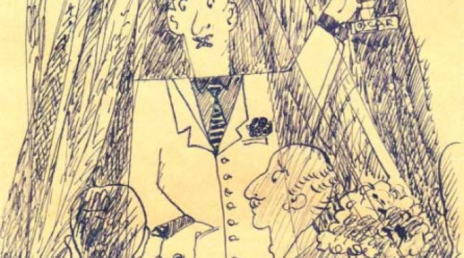 recviem pentru tanase 18