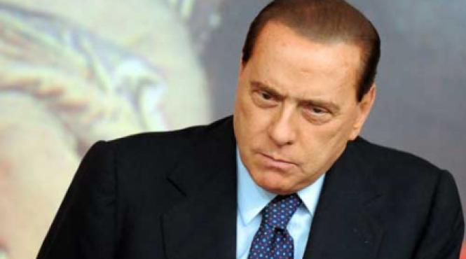 taietei si chelia de gradul vi