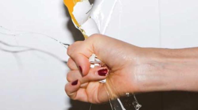 yeah yeah yeahs se intoarce cu un nou album