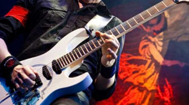 armageddon depaseste granitele japoniei