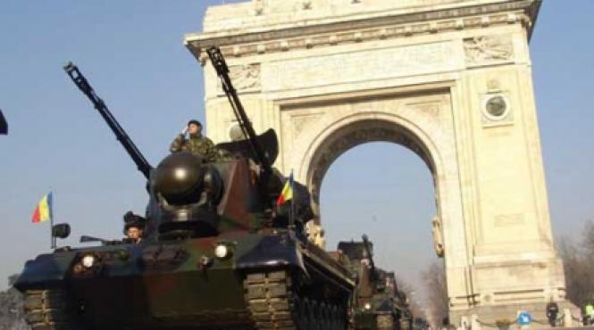 blindat strabun livrat de bun