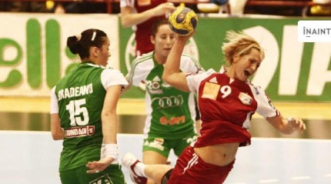 handbal champions league oltchim regina in grupa cu finalista champions league