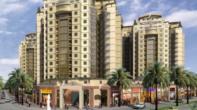 blocuri falite in instanta