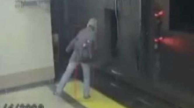 video exista si un dumnezeu al betivilor