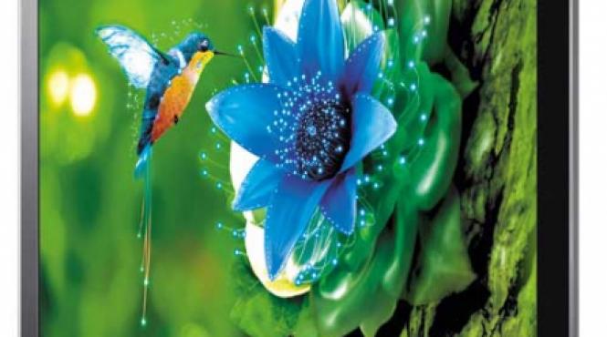 samsung ue40b7000 linia invizibila dintre tehnologie si arta