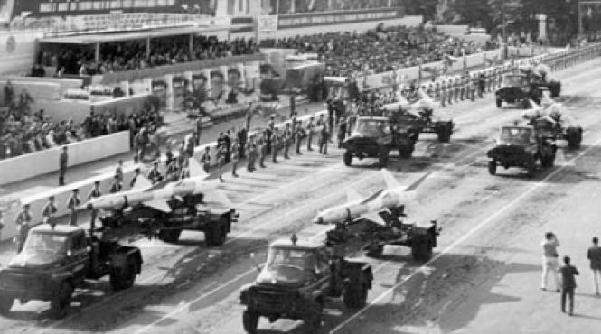 scenarii militare romano ungare