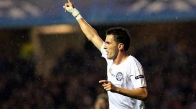 marius bilasco inlocuitorul lui lucarelli la livorno