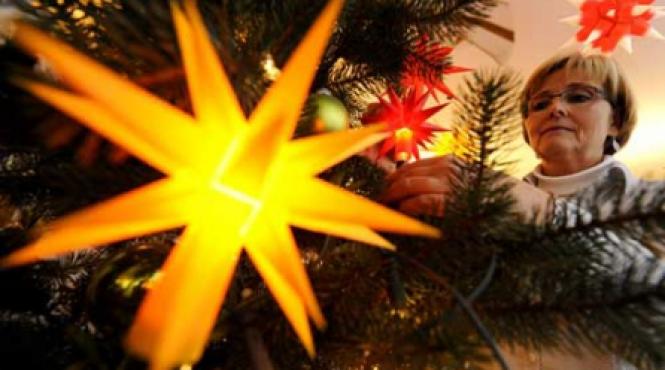 sase motive sa nu facem cadouri