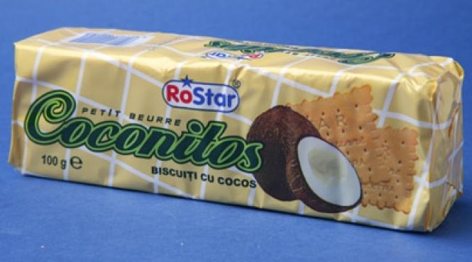 cocos 0 02 restul arome