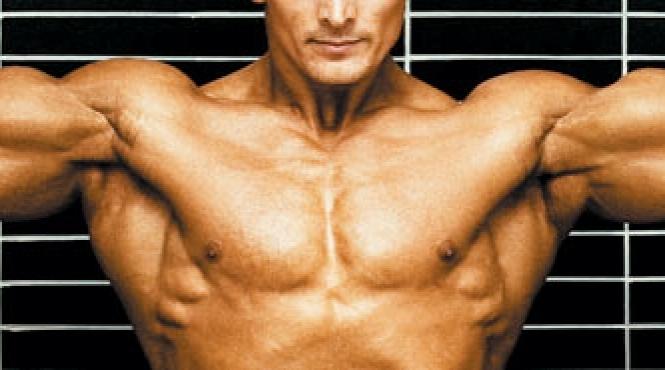 sa tragem de fiare dar cu cap