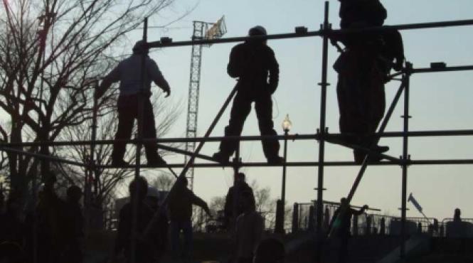 romanii oile negre ale imigratiei