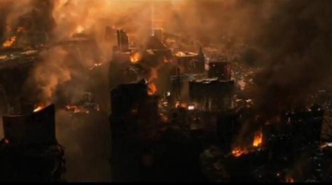 thrillerul 2012 in fruntea box office ului american