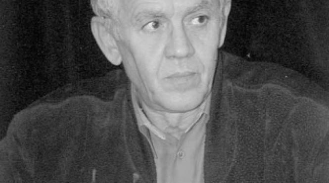 omagiu indirect pentru vechea europa libera