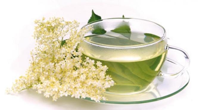 remedii naturiste pentru tratarea guturaiului