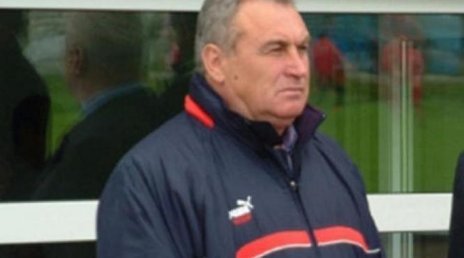 s a stins din viata constantin carstea